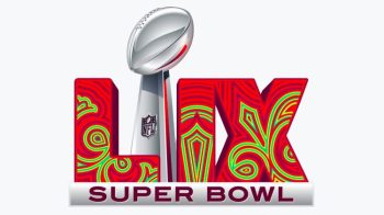 Image 1-27-25 at 3.47 AM